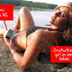 Illustration for article titled Sony Ericsson xPeria X1 Reviewed, Now Dubbed SEX1